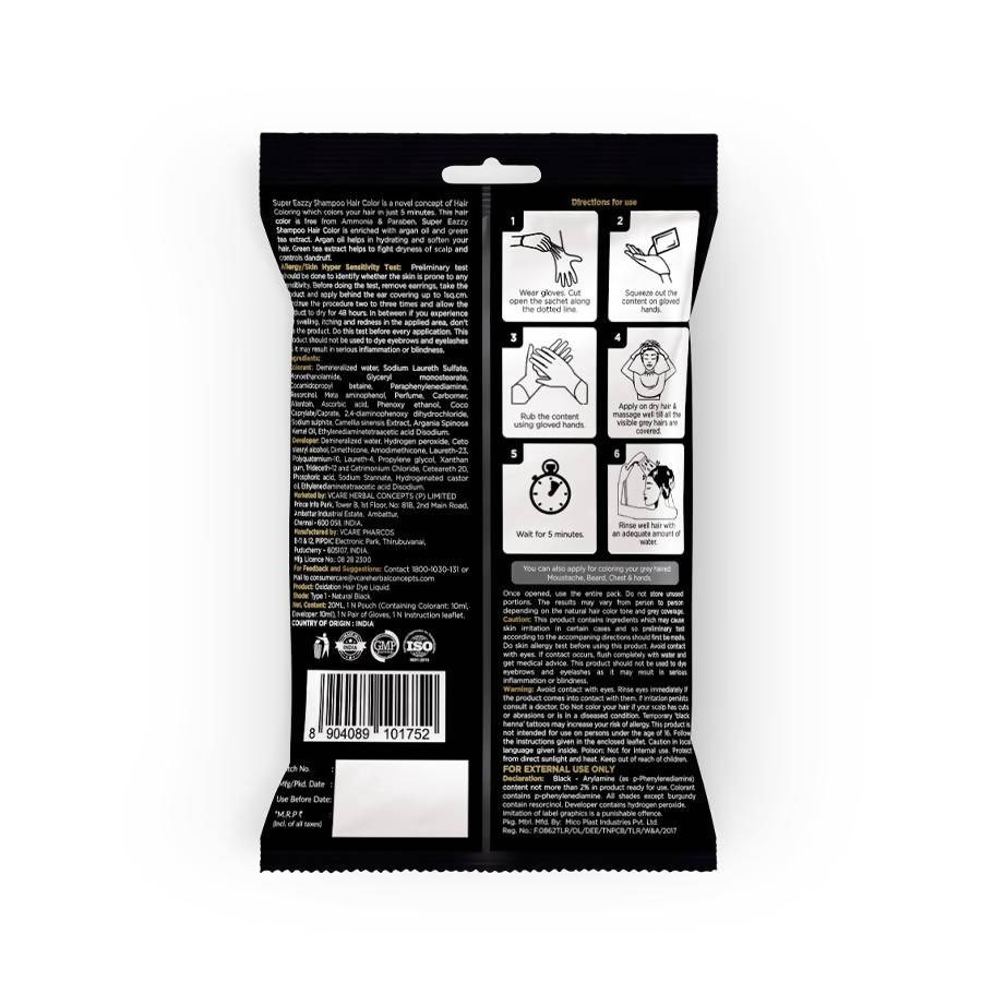 https://cdn.shopify.com/s/files/1/1857/6931/products/dCCWoBWzGo.jpg?v=1643866224