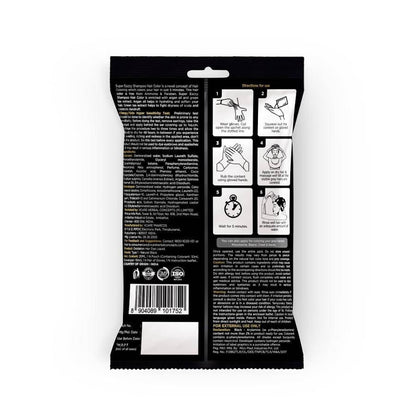 https://cdn.shopify.com/s/files/1/1857/6931/products/dCCWoBWzGo.jpg?v=1643866224