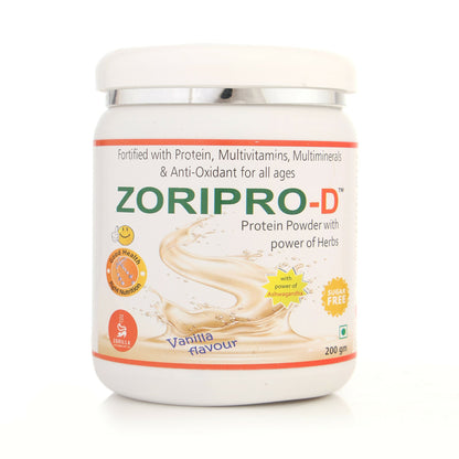 https://cdn.shopify.com/s/files/1/1857/6931/files/dCJLzTeOHo.jpg?v=1735544854