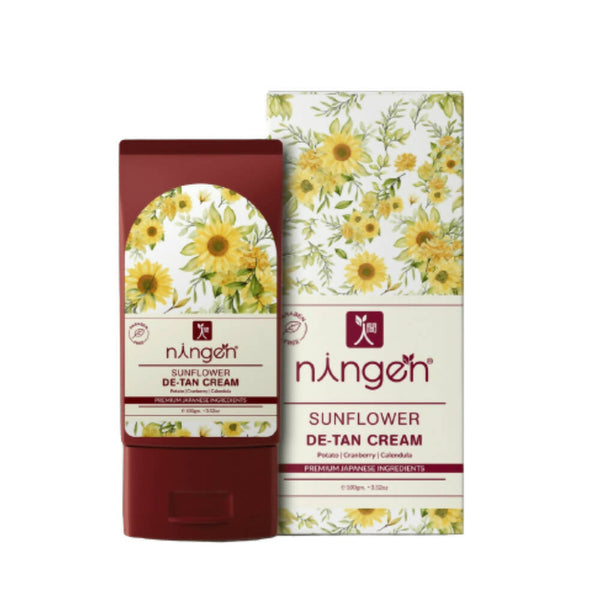 https://cdn.shopify.com/s/files/1/1857/6931/products/dCJQ4l3rxy.jpg?v=1666785055