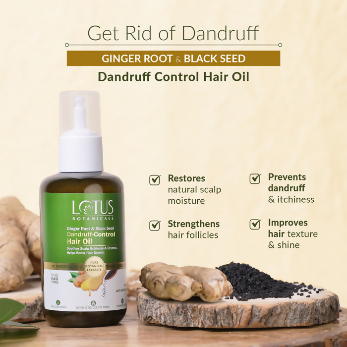 https://cdn.shopify.com/s/files/1/1857/6931/files/dCQENdeO5m.png?v=1736426119