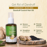 https://cdn.shopify.com/s/files/1/1857/6931/files/dCQENdeO5m.png?v=1736426119