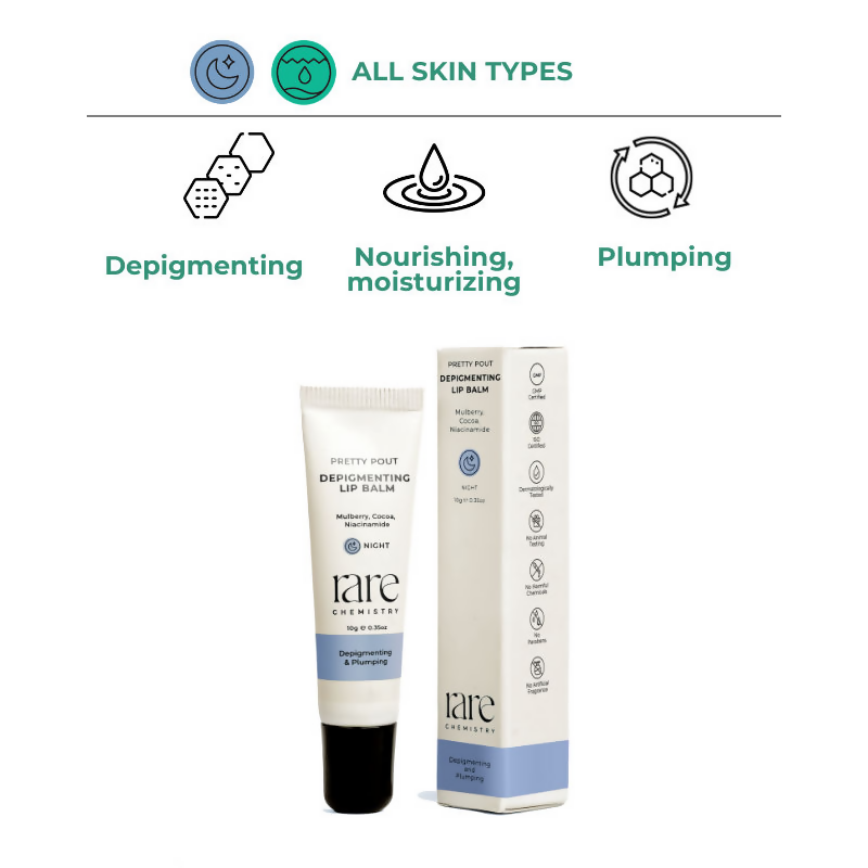 https://cdn.shopify.com/s/files/1/1857/6931/files/dCRqiQlfQs.png?v=1736400963