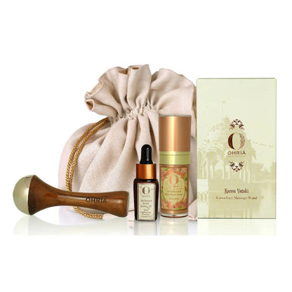 https://cdn.shopify.com/s/files/1/1857/6931/products/dCWrBKoBpr.jpg?v=1759340373
