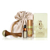 https://cdn.shopify.com/s/files/1/1857/6931/products/dCWrBKoBpr.jpg?v=1759340373