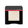 https://cdn.shopify.com/s/files/1/1857/6931/products/dCYXhu95xT.jpg?v=1670654912