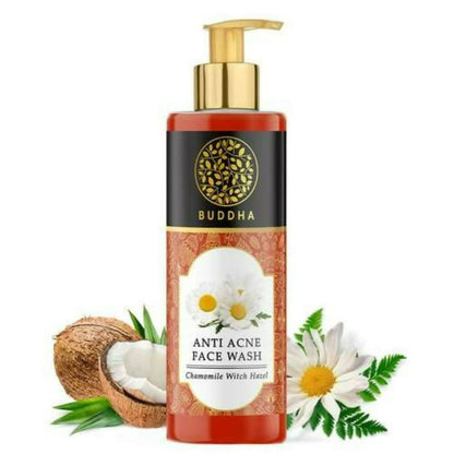 https://cdn.shopify.com/s/files/1/1857/6931/products/dCZ03pSogp.jpg?v=1762414713