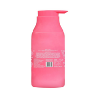 https://cdn.shopify.com/s/files/1/1857/6931/files/dCZkRt6XY6.png?v=1728383013