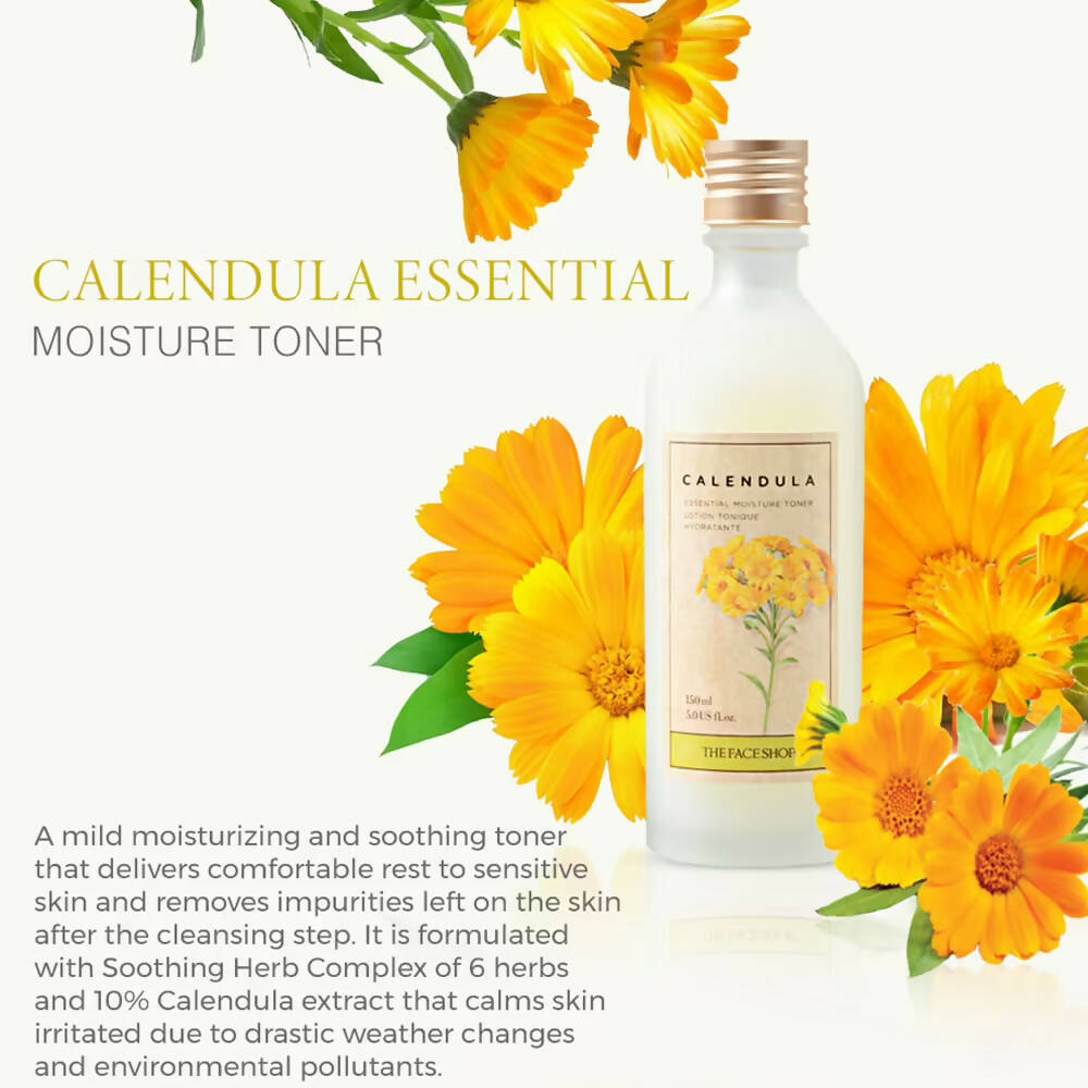 https://cdn.shopify.com/s/files/1/1857/6931/products/dCbCGvTkuc.jpg?v=1681457852