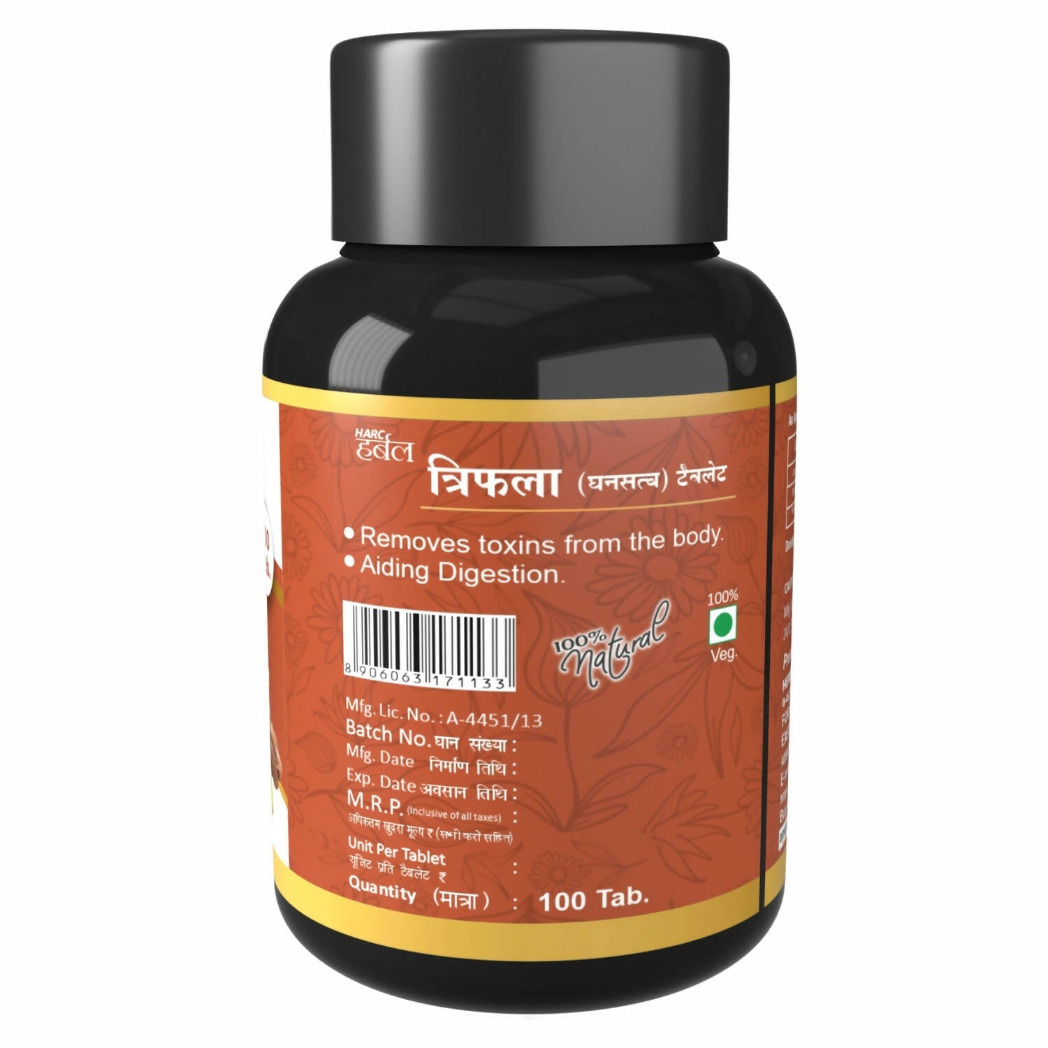 https://cdn.shopify.com/s/files/1/1857/6931/products/dCdfdnPrL4.jpg?v=1702126761