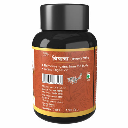 https://cdn.shopify.com/s/files/1/1857/6931/products/dCdfdnPrL4.jpg?v=1702126761