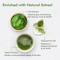 https://cdn.shopify.com/s/files/1/1857/6931/products/dChEIaSN6M.jpg?v=1677754111