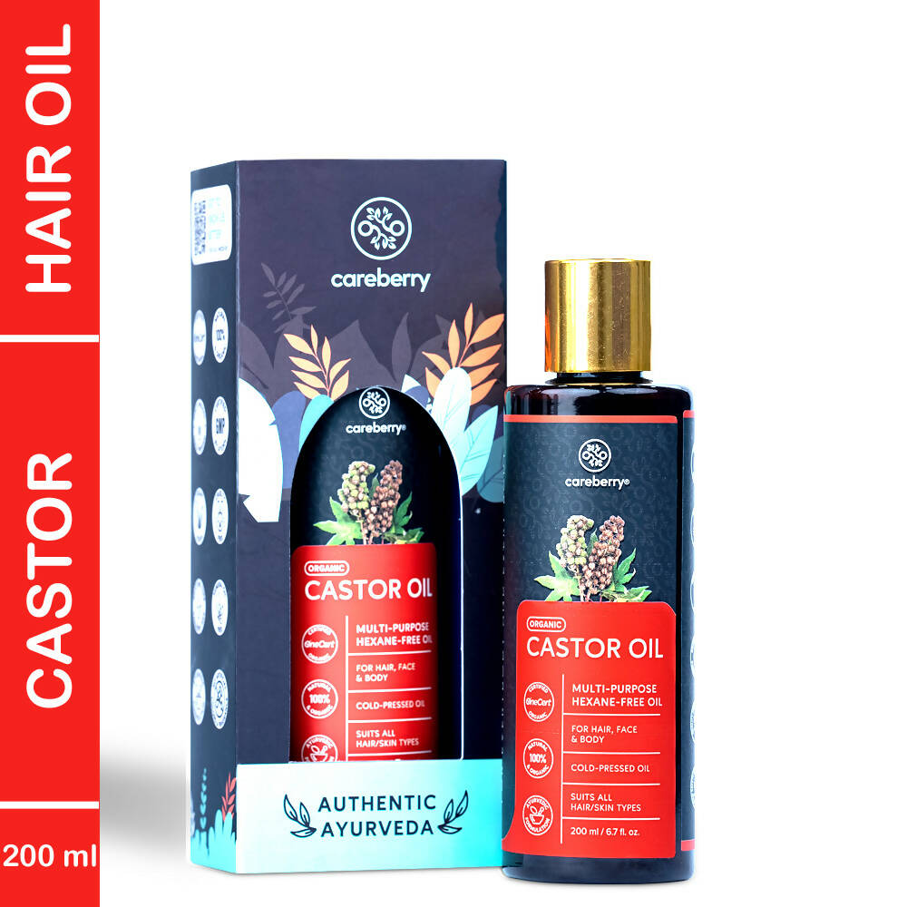https://cdn.shopify.com/s/files/1/1857/6931/products/dCqPm6MZx2.jpg?v=1680694234