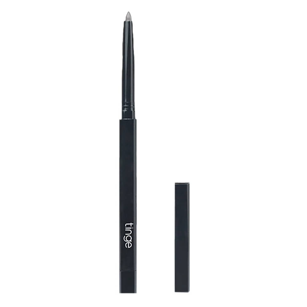 https://cdn.shopify.com/s/files/1/1857/6931/products/dCqa74rLhT.jpg?v=1759296410