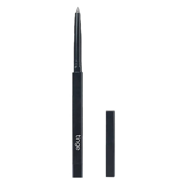 https://cdn.shopify.com/s/files/1/1857/6931/products/dCqa74rLhT.jpg?v=1759296410