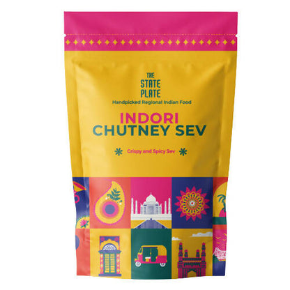 https://cdn.shopify.com/s/files/1/1857/6931/products/dCrkhqlKm2.jpg?v=1759341503