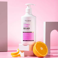 https://cdn.shopify.com/s/files/1/1857/6931/products/dCwOGoxcI2.jpg?v=1685008774