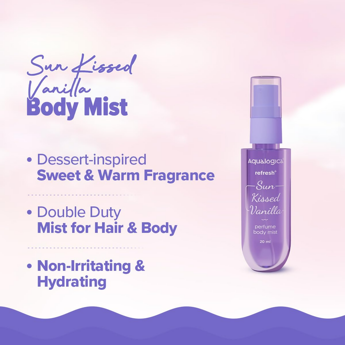 https://cdn.shopify.com/s/files/1/1857/6931/files/dCyKU3Dafj.png?v=1767788652