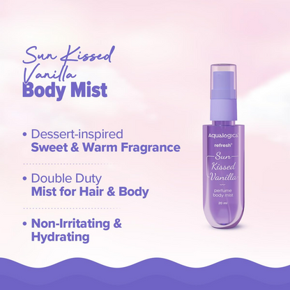 https://cdn.shopify.com/s/files/1/1857/6931/files/dCyKU3Dafj.png?v=1767788652