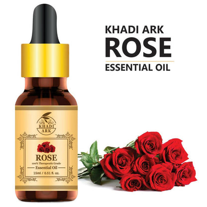 https://cdn.shopify.com/s/files/1/1857/6931/products/dD2I5XkxdI.jpg?v=1682762406