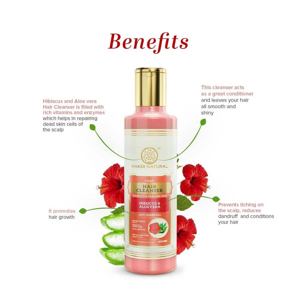 https://cdn.shopify.com/s/files/1/1857/6931/products/dDBJEKGSKz.jpg?v=1641984998
