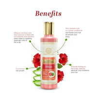 https://cdn.shopify.com/s/files/1/1857/6931/products/dDBJEKGSKz.jpg?v=1641984998