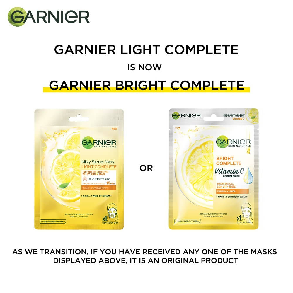 https://cdn.shopify.com/s/files/1/1857/6931/products/dDD5F6d6CD.jpg?v=1655901414