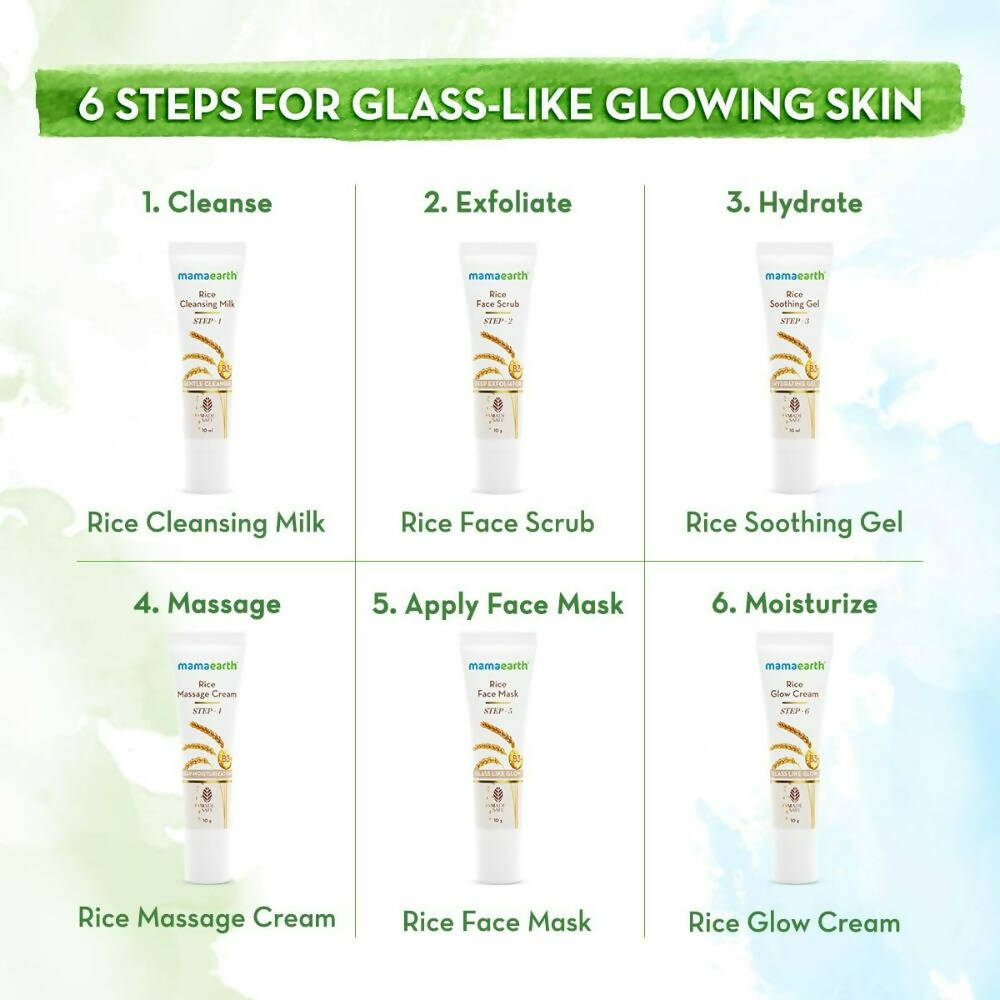 https://cdn.shopify.com/s/files/1/1857/6931/products/dDDB1OAlHI.jpg?v=1696328960