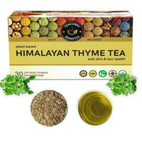 https://cdn.shopify.com/s/files/1/1857/6931/products/dDDzqePKEt.jpg?v=1653633775