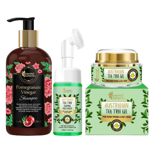 https://cdn.shopify.com/s/files/1/1857/6931/products/dDIAoJ7AYM.jpg?v=1762295881