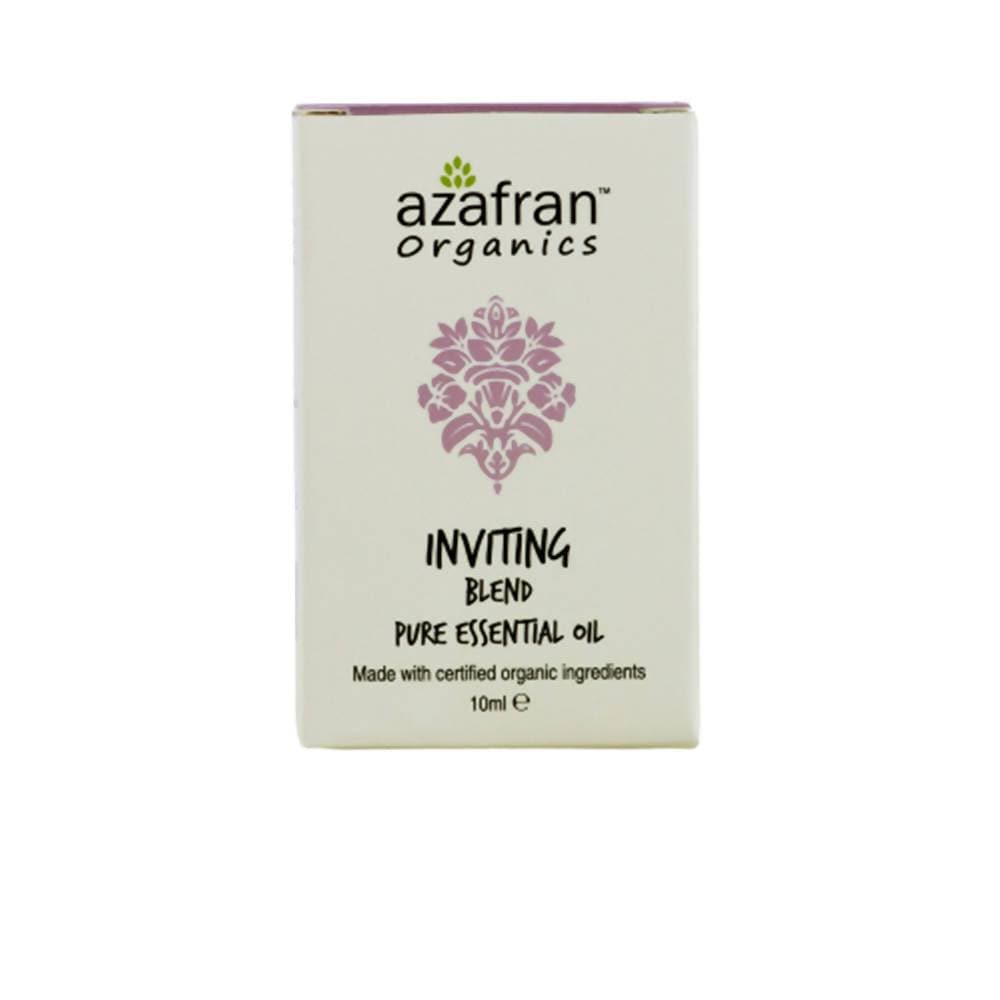 https://cdn.shopify.com/s/files/1/1857/6931/products/dDJ7YE2qRX.jpg?v=1759271718