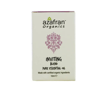 https://cdn.shopify.com/s/files/1/1857/6931/products/dDJ7YE2qRX.jpg?v=1759271718
