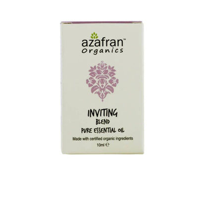 https://cdn.shopify.com/s/files/1/1857/6931/products/dDJ7YE2qRX.jpg?v=1759271718