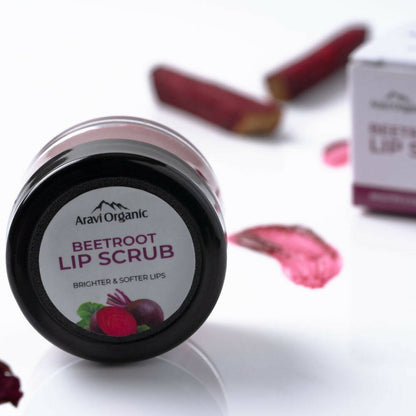 https://cdn.shopify.com/s/files/1/1857/6931/products/dDKRYPyPfN.jpg?v=1704978494