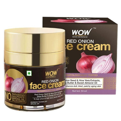 https://cdn.shopify.com/s/files/1/1857/6931/products/dDNiVKMZoE.jpg?v=1759270391