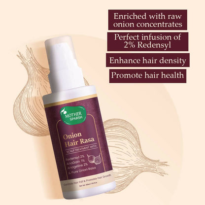 https://cdn.shopify.com/s/files/1/1857/6931/products/dDQPuGPNio.jpg?v=1702118119