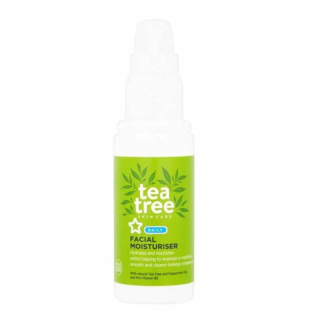 https://cdn.shopify.com/s/files/1/1857/6931/products/dDWHc30nXr.jpg?v=1762336636