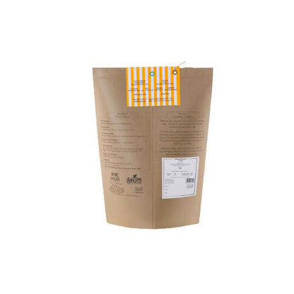 https://cdn.shopify.com/s/files/1/1857/6931/products/dDWcerUlBK.jpg?v=1663655370