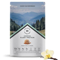 https://cdn.shopify.com/s/files/1/1857/6931/products/dDcDhGv46a.jpg?v=1762374228