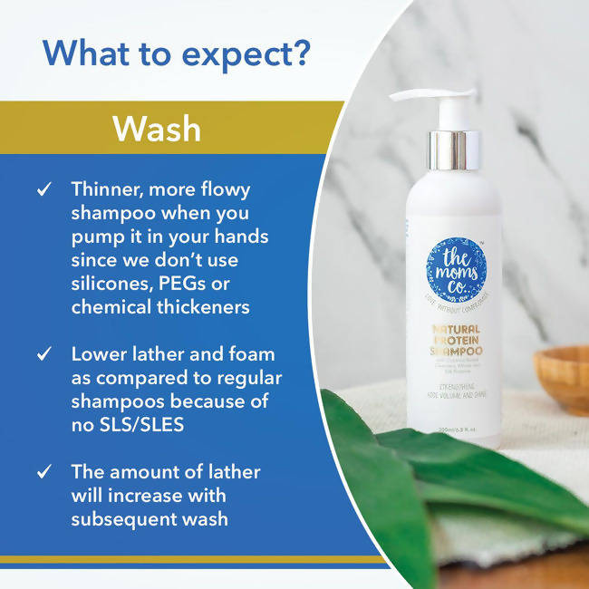 https://cdn.shopify.com/s/files/1/1857/6931/products/dDcYnlQPk3.jpg?v=1625815399