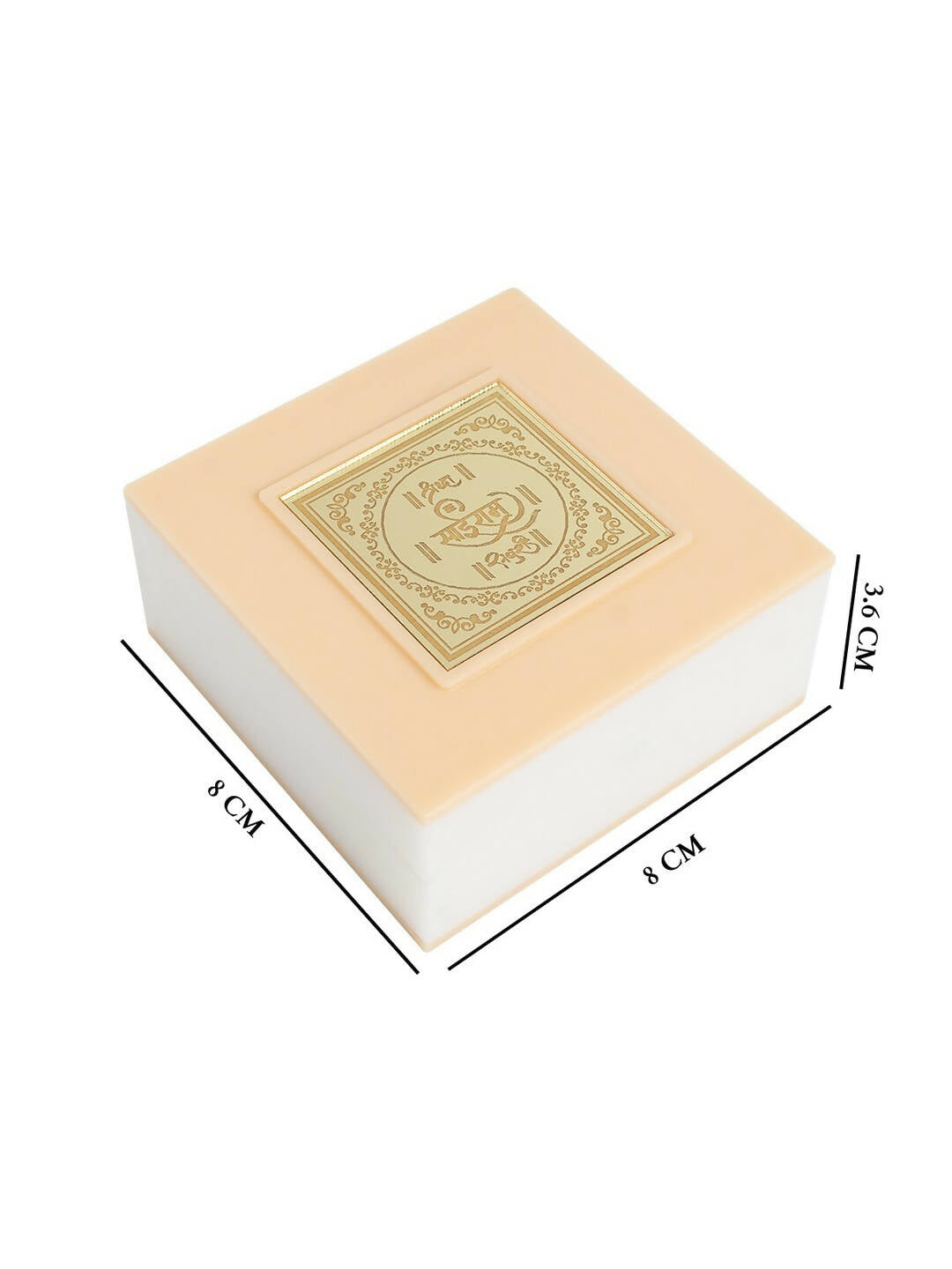 https://cdn.shopify.com/s/files/1/1857/6931/products/dDfB6eJTUc.jpg?v=1706181619