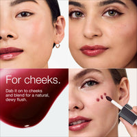 https://cdn.shopify.com/s/files/1/1857/6931/files/dDmtJKGl3e.jpg?v=1743075578