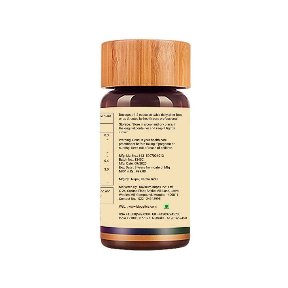 https://cdn.shopify.com/s/files/1/1857/6931/products/dDojL9JUVb.jpg?v=1625831599