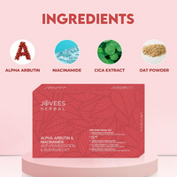 https://cdn.shopify.com/s/files/1/1857/6931/files/dDpIbObWHn.png?v=1721202506