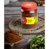 https://cdn.shopify.com/s/files/1/1857/6931/products/dDsMqngaUt.jpg?v=1710482395