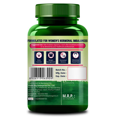https://cdn.shopify.com/s/files/1/1857/6931/products/dDt2sjgtoV.jpg?v=1695214466