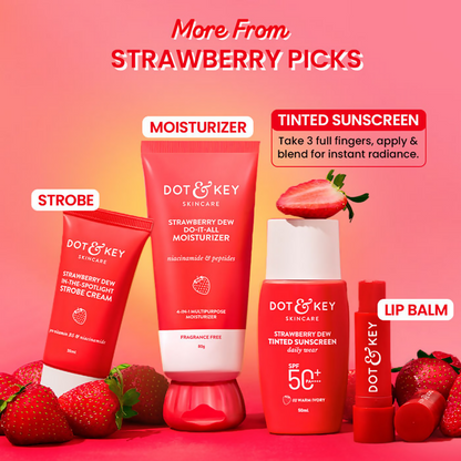 https://cdn.shopify.com/s/files/1/1857/6931/files/dDum7cbWpL.png?v=1750061251