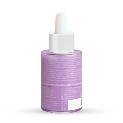 https://cdn.shopify.com/s/files/1/1857/6931/files/dDypUrmjqT.jpg?v=1731143069