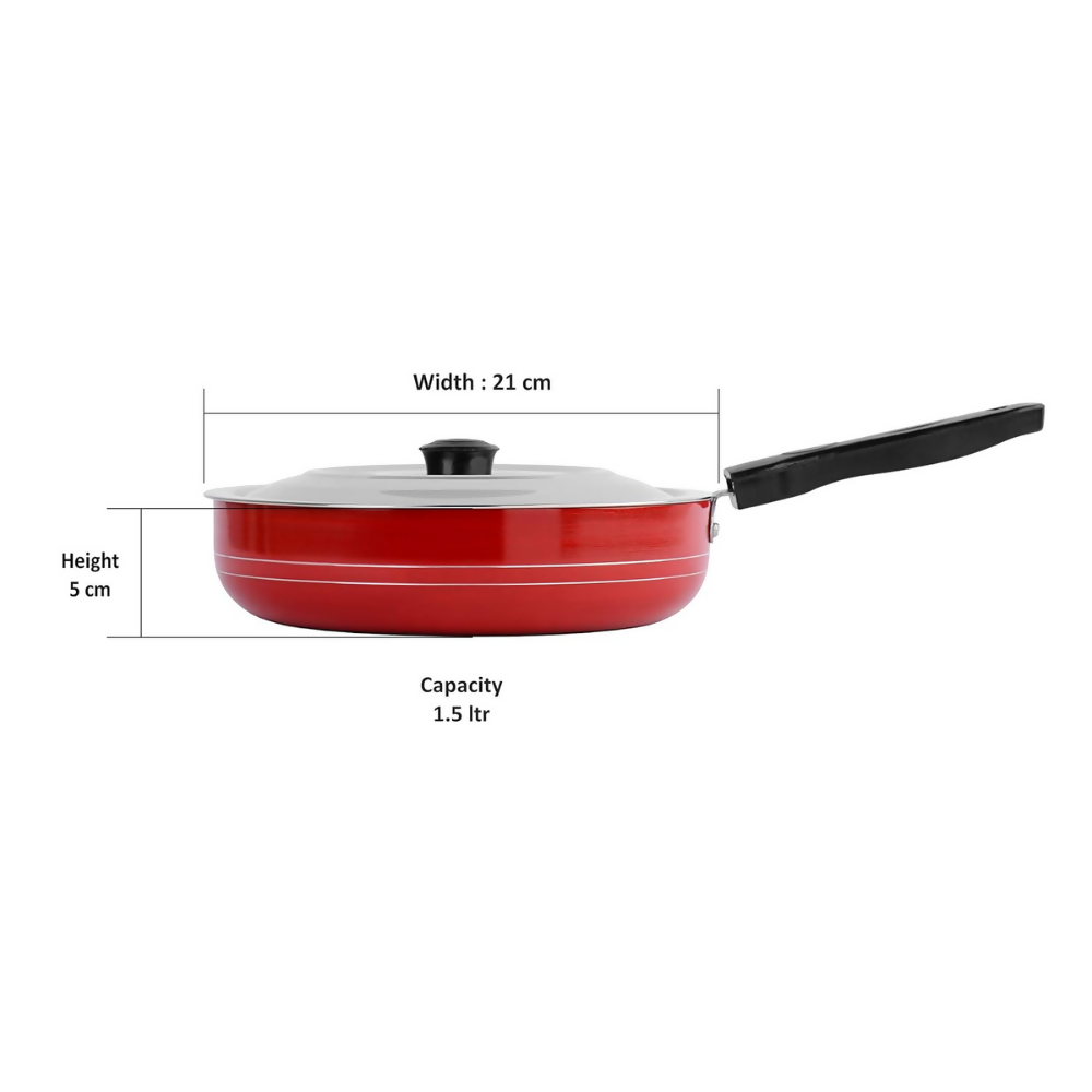 https://cdn.shopify.com/s/files/1/1857/6931/files/dDzZEYFqKW.png?v=1785759071