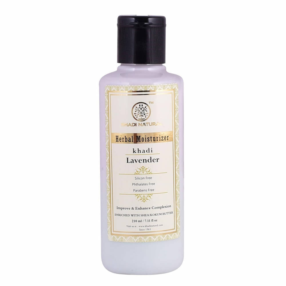 https://cdn.shopify.com/s/files/1/1857/6931/products/dE0njri4S1.jpg?v=1641818571